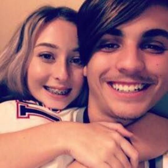 Meet your Posher, Corey - Picture 1 of 1